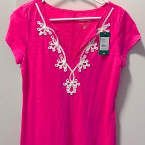 Lily Pulitzer Dress